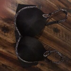 Victoria's Secret Sexy Little Things Bra 36C